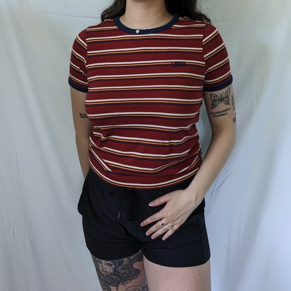 SOLD ON DEPOP - Picture 3 of 5